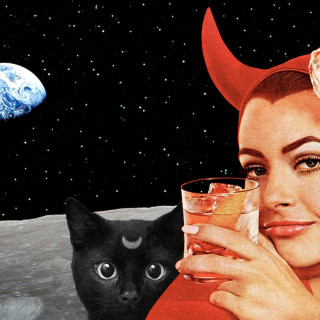 Τα Ζώδια της Εβδομάδας (17/11/2025 – 23/11/2025)