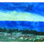 Έλλη Σπάνια: Ώρες της μέρας