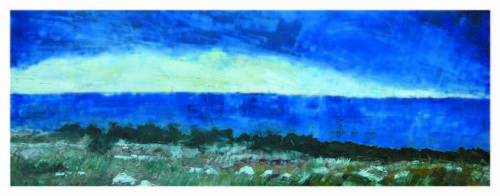 Έλλη Σπάνια: Ώρες της μέρας