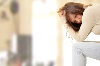 Για ποιό πράγμα μετανιώνουμε πιο συχνά;