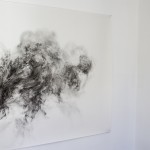 «Βαβέλ, Βαβέλ, είσαι εδώ;» Μία 24ωρη performance στο Κέντρο Ελέγχου Τηλεοράσεων