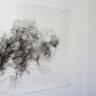 «Βαβέλ, Βαβέλ, είσαι εδώ;» Μία 24ωρη performance στο Κέντρο Ελέγχου Τηλεοράσεων