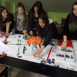 Η Πολιτεία θα δημιουργήσει Γραμματεία Ρομά