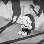 Δείτε το νέο βίντεο του Moby και την πικρή αλήθεια για τον εθισμό με τα κινητά μας…