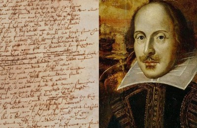 Διεθνές συμπόσιο για την σχέση του Σαιξπηρικού έργου με την αρχαία και σύγχρονη Ελλάδα