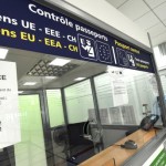 Οι συνοριακοί έλεγχοι εντός της ζώνης Σένγκεν πρέπει να παραταθούν;
