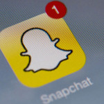 Κινδυνεύουμε από το Snapchat;