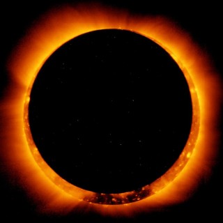 Ο ήλιος θα εξαφανιστεί τον Αύγουστο και θα έρθει η συντέλεια (πάλι)