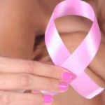 Θεσσαλονίκη: Το Pink Tie Gala καλεί τον κόσμο στον αγώνα κατά του καρκίνου του μαστού