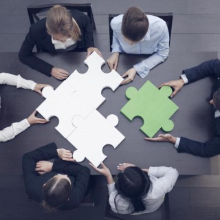 10 συνήθειες που θα σε φέρουν πιο κοντά στην επιτυχία