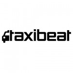 To Taxibeat παρουσιάζει τις Taxibeat Gift Cards. Κάντε ένα χρήσιμο δώρο στα αγαπημένα σας πρόσωπα