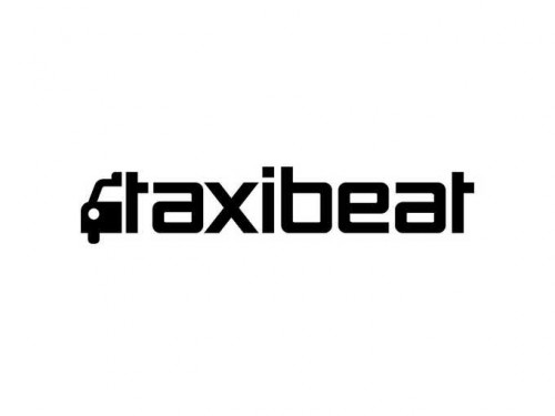 To Taxibeat παρουσιάζει τις Taxibeat Gift Cards.  Κάντε ένα χρήσιμο δώρο στα αγαπημένα σας πρόσωπα