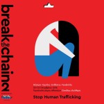 Το φεστιβάλ «Break the Chain 2» στην Τεχνόπολη στις 21-22 Οκτωβρίου