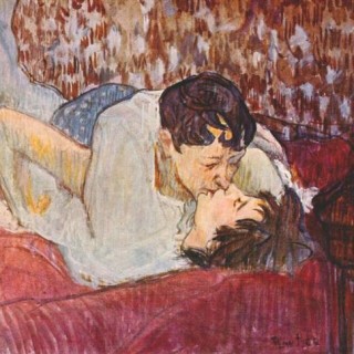 Άσμα Ασμάτων, αγνώστου