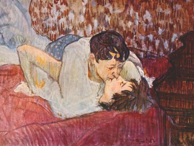 Άσμα Ασμάτων, αγνώστου