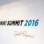 Thessaloniki Summit : Πάνω από 35 εκατ. τουριστικές αφίξεις αναμένονται στην Ελλάδα το 2021