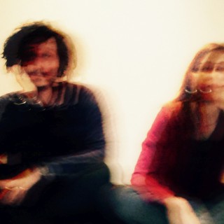 Οι Velvoids επιστρέφουν – όχι ότι έφυγαν και ποτέ…