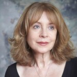 Ρόζα Λούξεμπουργκ και Μέριλιν Μονρόε: Για τις «Γυναίκες στα πρόθυρα της επανάστασης», η ομιλία της Τζάκλιν Ρόουζ στο Μέγαρο