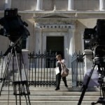 Απορρίπτονται οι προσφυγές για τις τηλεοπτικές άδειες