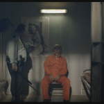 Το δεύτερο επίσημο τρέιλερ του Διεθνούς Φεστιβάλ Κινηματογράφου Θεσσαλονίκης μόλις κυκλοφόρησε