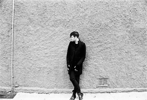 Ο Trentemøller επιστρέφει σε Αθήνα και Θεσσαλονίκη