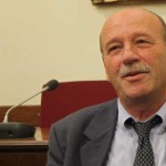 Δήλωση-διαμάντι: «Οποιος δεν μπορεί να πληρώσει τις εισφορές του ας πάει στη Βουλγαρία»