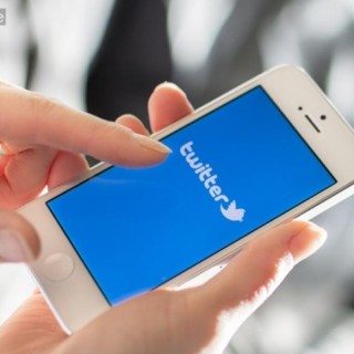 Μπορεί ένα tweet να προκαλέσει κακό;