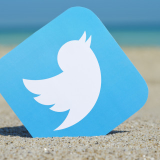 Μεγαλώνουν κι άλλο τα tweets στο Twitter!