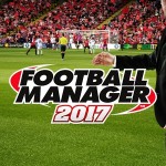 Το νέο Football Manager 2017 θα έχει και Brexit!