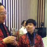 Tο Ηράκλειο στο Δίκτυο των Ιστορικών και Πολιτιστικών πόλεων της UNESCO