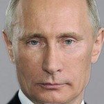 Γιατί άνθρωποι από συγκεκριμένες χώρες δεν χαμογελάνε;