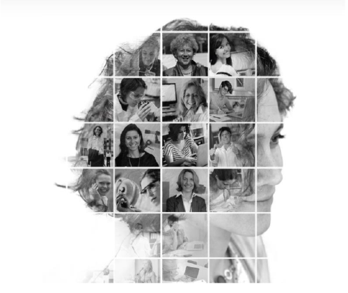 WE-gate: Η διαδικτυακή πύλη για την γυναικεία επιχειρηματικότητα