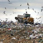 Ευρωπαϊκό Βραβείο Περιβάλλοντος στον ΦοΔΣΑ Κεντρικής Μακεδονίας