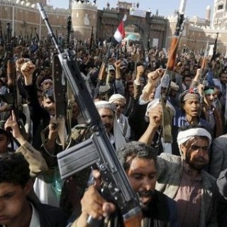 Υεμένη: Κήρυξη εκεχειρίας για 72 ώρες με δυνατότητα ανανέωσης