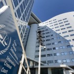 Νότια Αφρική: Δύο χώρες αποφάσισαν να αποχωρήσουν από το ΔΠΔ προκαλώντας ανησυχία για νέες αποχωρήσεις