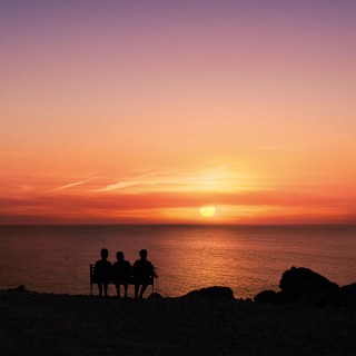 Ωδή στη Λέσβο