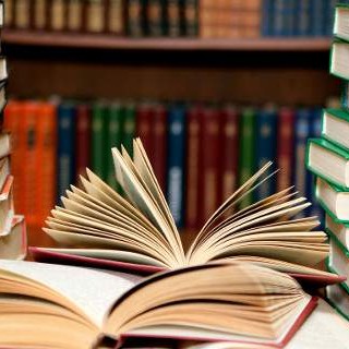 Συνεχίζεται ο διάλογος για το μάθημα των θρησκευτικών