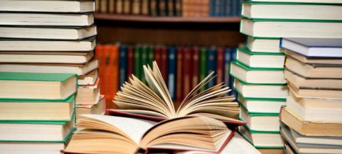 Συνεχίζεται ο διάλογος για το μάθημα των θρησκευτικών