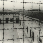 Παρουσίαση του νέου βιβλίου του Θωμά Σλιώμη