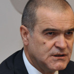 Πέθανε ο Ανδρέας Βγενόπουλος σε ηλικία 63 ετών