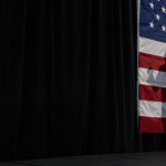 Εκλογές ΗΠΑ: Τι προβλέπει το William Hill για την προεδρία