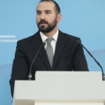 Η επίσκεψη Ομπάμα είναι ένα μήνυμα στήριξης