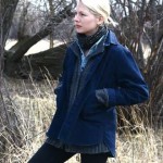 Αφιέρωμα στη «γυναίκα» από το  57ου Φεστιβάλ Κινηματογράφου Θεσσαλονίκης