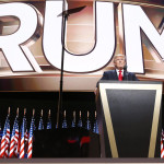 Εκλογές ΗΠΑ: Αυτά είναι τα πρώτα λόγια του Προέδρου Τραμπ