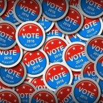 ΗΠΑ-Προεδρικές Εκλογές: Η επιστολική ψήφος στο Κολοράντο, δίνει προβάδισμα στους Ρεπουμπλικάνους