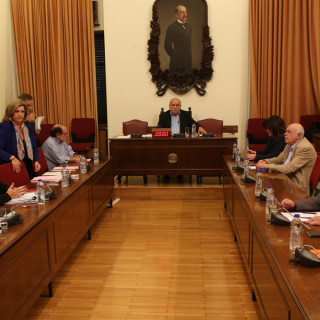 Αθ. Κουτρομάνος για πρόεδρος του ΕΣΡ και Ρ. Μορώνης για αντιπρόεδρος