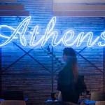 Συντονιστείτε με τα σημαντικότερα events στο Startup Safary Athens!