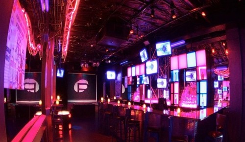 Το Orlando μετατρέπει το Pulse σε μνημείο για τα θύματα