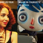 Στην ταινία «Toni Erdmann» το βραβείο του Ευρωπαϊκού κοινοβουλίου LUX