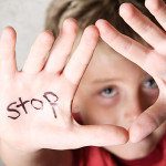 Για 4η χρονιά ο διαγωνισμός “Λέμε ΟΧΙ στον Σχολικό Εκφοβισμό”